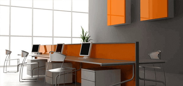 commercial vastu