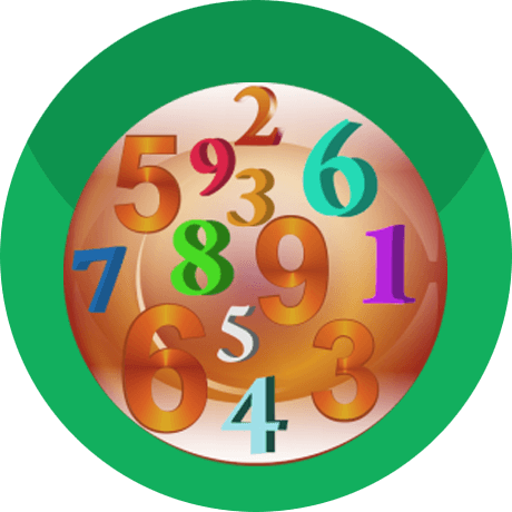 Numerology